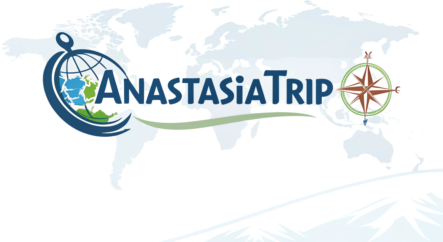 anastasiatrip.com