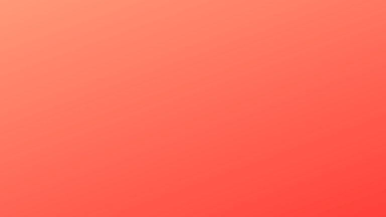 Unlocking the Power of Social Media Advertising: Strategies for Every Budget