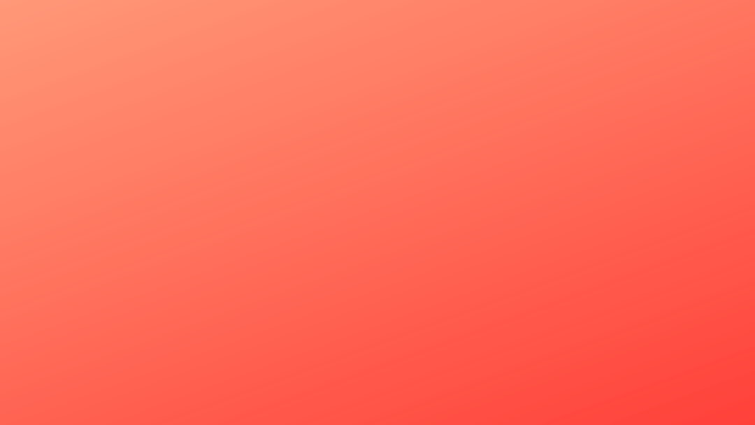 anastasiatrip-com_124